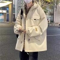 cms/erpbt/backend/web/uploads/erp/collection/images/Men Clothes/XINBAIHUI/EN0211704/img_b/EN0211704_img_b_1